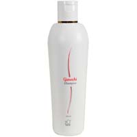 Dxn ganozhi shampoo