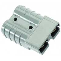 Automotive electrical connectors