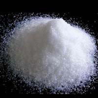 Calcium cyanide