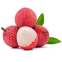 Lychee