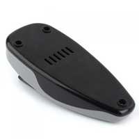 Razor sharpener