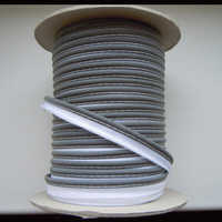 Reflective Piping