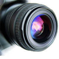 Digital Photography Services