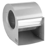 Direct drive blowers