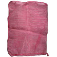 Plastic net bags
