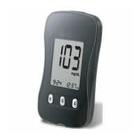 Glucose Meter