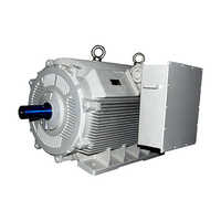 Motor Generator Set