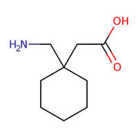 Gabapentin