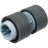 Brake roller
