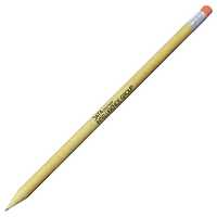 Printed pencils