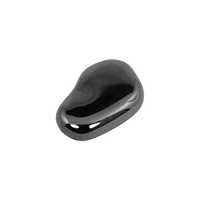 Magnetic stone
