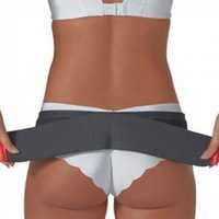 Lumbar Belt