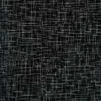 Black laminates