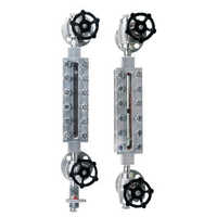 Liquid level gauges
