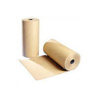 Bleached Kraft Paper