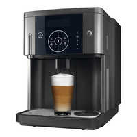 Fully Automatic Coffee Machine