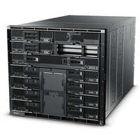 Blade server