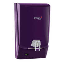 Livpure water purifier