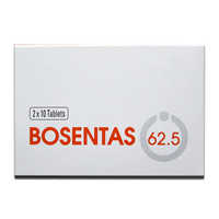 Bosentas
