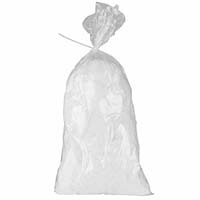 Polyfill fiber