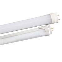 Surya tube light