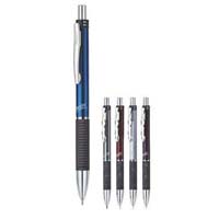 Flair ball pens