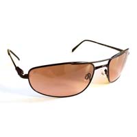 Velocity sunglasses