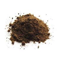 Shikakai extract