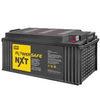Exide Smf Battery