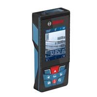 Bosch distance meter