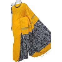 Khesh gurjari saree