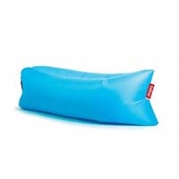 Inflatable lounge