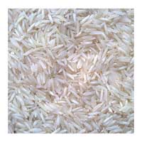 Baskathi rice