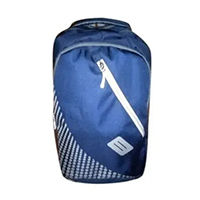 American tourister school bags