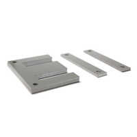 Crgo transformer stampings