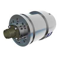 Torque sensors