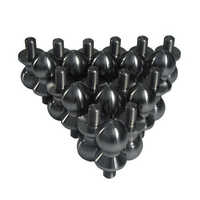 Tow balls