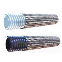 Petroleum hoses