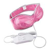 Breast massager