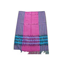 Ring shawls