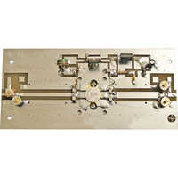 Rf Amplifier