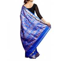 Baluchari Sarees