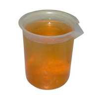 Dispersant additives