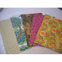 Polyester Plywood
