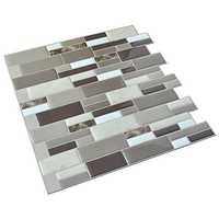 Tile Sheets