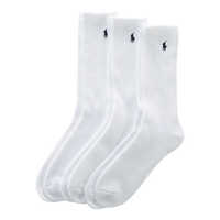 Polo socks