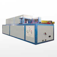 Forging Equipment