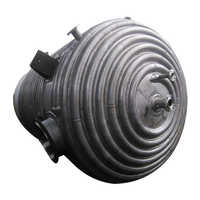 लंगड़ा कुंडल पोत