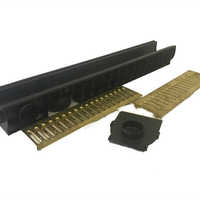 पीतल की झंझरी