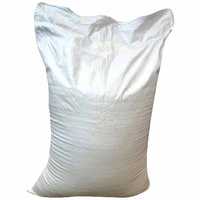 Pp grain sacks